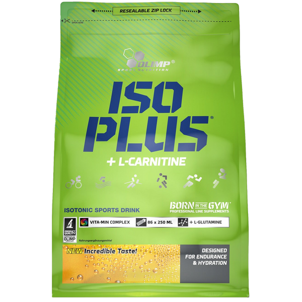 MySupplementShop