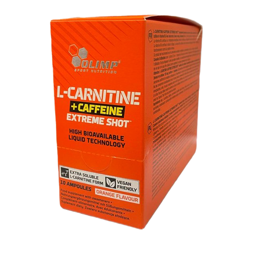 MySupplementShop