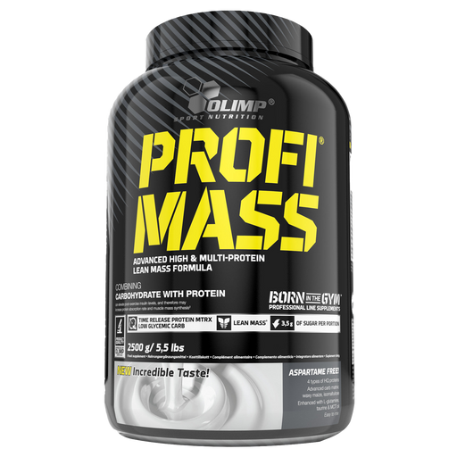 MySupplementShop