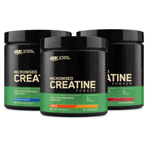 MySupplementShop