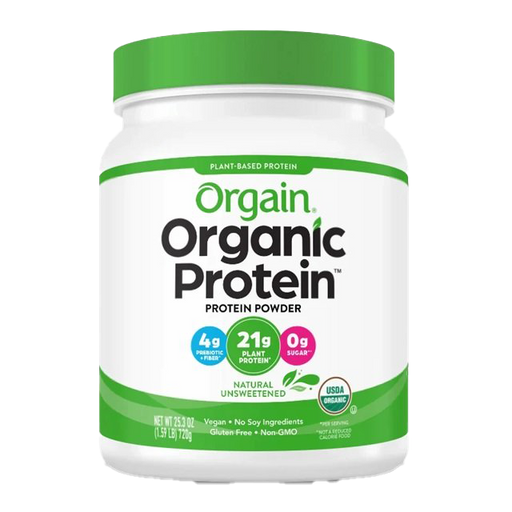 MySupplementShop