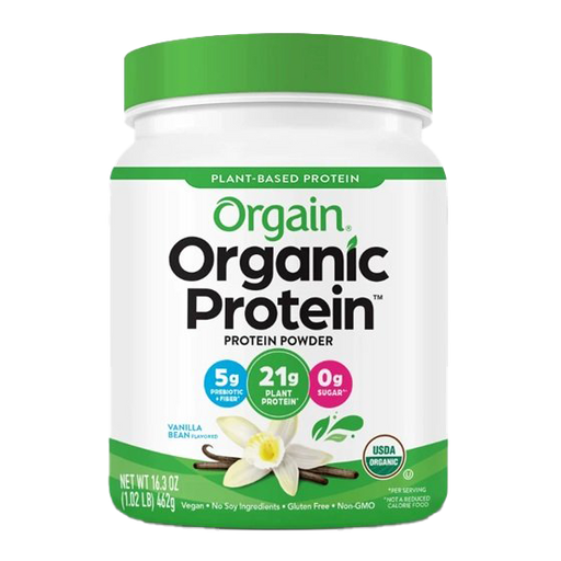 MySupplementShop