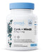 Osavi Cynk + Miedź 60 vegan caps - 15mg + 1mg - Sports Nutrition at MySupplementShop by Osavi