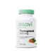 Osavi Fenugreek 550mg  120 vcaps - Health and Wellbeing at MySupplementShop by Osavi