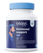 Osavi Hormonal Support Man