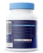 Osavi Hormonal Support Man