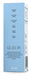 Osavi Iodine Oral Spray 25 ml.