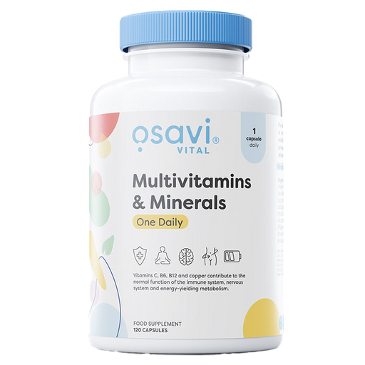 MySupplementShop