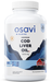 Osavi Norwegian Cod Liver Oil Softgels, 1000mg (Lemon) - 180 softgels - Sports Supplements at MySupplementShop by Osavi