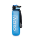 Osavi Osavi Bottle, Blue - 1000 ml. - Default Title - Sports Nutrition at MySupplementShop by Osavi