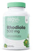 Osavi Rhodiola, 500mg - 120 vegan caps - Default Title - Sports Nutrition at MySupplementShop by Osavi