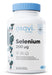 Osavi Selenium, 200mcg - 120 vegan caps - Default Title - Sports Nutrition at MySupplementShop by Osavi