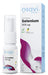 Osavi Selenium Oral Spray 25 ml.
