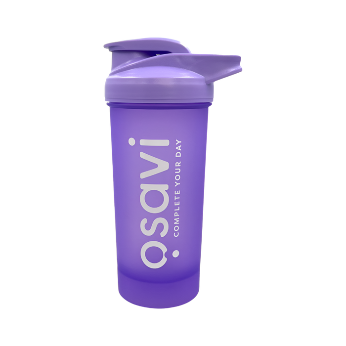 Osavi Shaker Purple 700ml