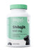 Osavi Shilajit 90 vegan caps