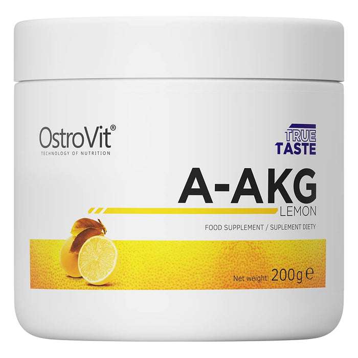 OstroVit A-AKG 200g