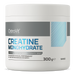 OstroVit Creatine Monohydrate 300g - Mango - Sports Nutrition at MySupplementShop by Ostrovit