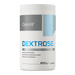 OstroVit Dextrose 800g - Sports Supplements at MySupplementShop by Ostrovit