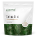 OstroVit Inulin 500g - Sports Supplements at MySupplementShop by Ostrovit