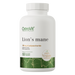 OstroVit Lion's Mane VEGE 60 Caps - Sports Supplements at MySupplementShop by Ostrovit