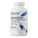 OstroVit Magnesium Citrate 400mg + B6 90 Tablets - Sports Supplements at MySupplementShop by Ostrovit