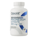 OstroVit Magnesium Citrate 400mg + B6 90 Tablets - Sports Supplements at MySupplementShop by Ostrovit