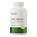OstroVit Milk Thistle VEGE 90 Caps - Sports Supplements at MySupplementShop by Ostrovit