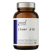 OstroVit Pharma Liver Aid 90 Caps - Sports Supplements at MySupplementShop by Ostrovit