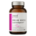 OstroVit Pharma PRO-60 Biotic LactoSpore 60 Caps - Sports Supplements at MySupplementShop by Ostrovit