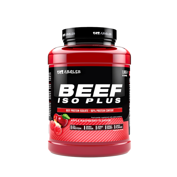 MySupplementShop