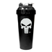 Performa Shakers Hero Shaker 800ml Punisher - Sports Nutrition at MySupplementShop by Performa Shakers