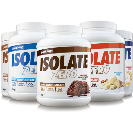 MySupplementShop