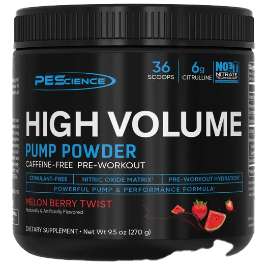 MySupplementShop