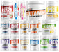 Per4m Curcumin 60 Caps