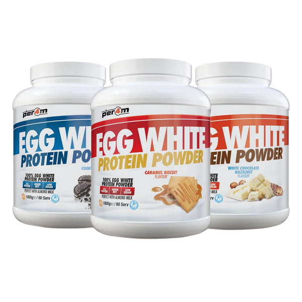 MySupplementShop