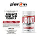 Per4m Joint 120 Caps