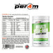 Per4m Multivitamin 30 Caps
