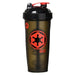 Performa Star Wars Shaker Cup 800ml Galatic Empire - Sports Nutrition at MySupplementShop by Performa