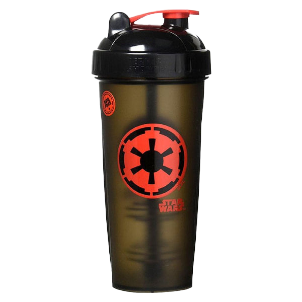 Performa Star Wars Shaker Cup 800ml Galatic Empire