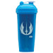 Performa Star Wars Shaker Cup 800ml Jedi Symbol - Sports Nutrition at MySupplementShop by Performa