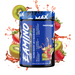 Performax Labs EAminoMax V2 380g