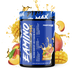 Performax Labs EAminoMax V2 380g