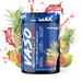 Performax Labs VasoMax GRAND PRE 440g