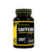 Primaforce Caffeine 180 caps - 200mg - Sports Nutrition at MySupplementShop by Primaforce