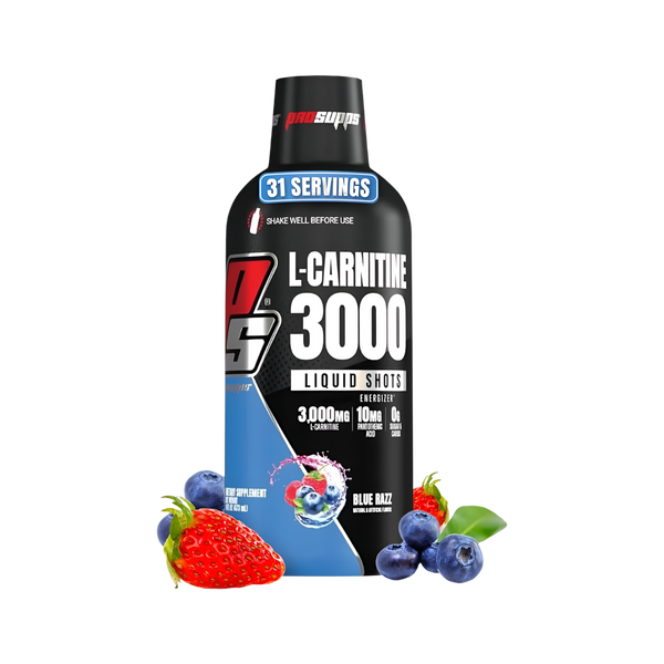 MySupplementShop