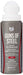 Pro Tan Guns of Steel, Hot Action Pre-Training Liquid 89ml - Accessories at MySupplementShop by Pro Tan