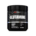 ProSupps Glutamine 300g