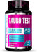 Project AD TauroTest 180 Caps