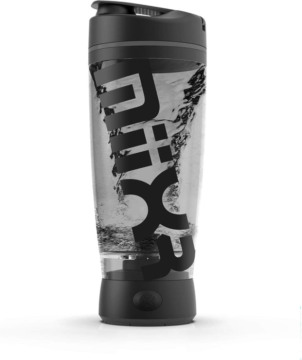 Promixx Original AA Vortex Mixer 600ml Black