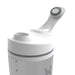 Promixx Original AA Vortex Mixer 600ml White - Supplement Shakers at MySupplementShop by Promixx